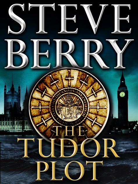 tudor plot book pdf.